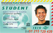 isic