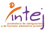 Intej