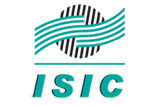 Isic
