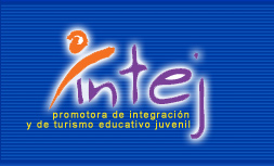 Ir a intej