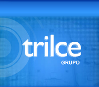 Ir a trilce